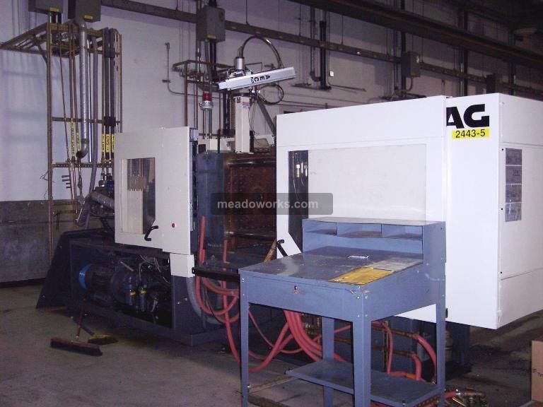 1994 Demag ERGOtech 200-610 - 2145-1.jpg