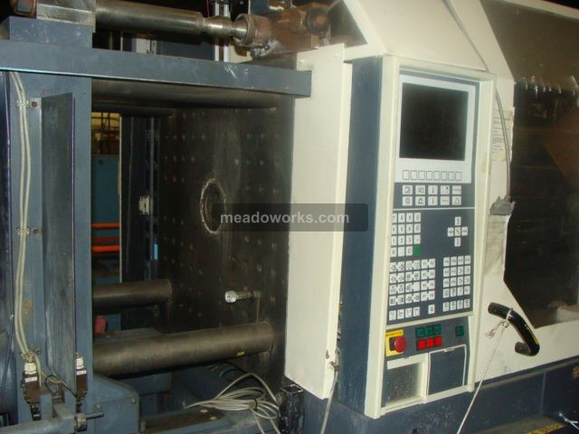 1994 Demag ERGOtech 200-610 - 2145-2.JPG