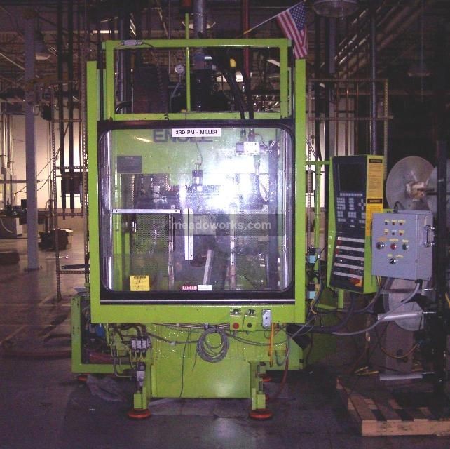 1993 Engel ES 85 VHRB - 2146-1.jpg