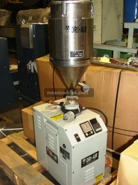 Dri-Air Arid X-10 - 2154-0.jpg