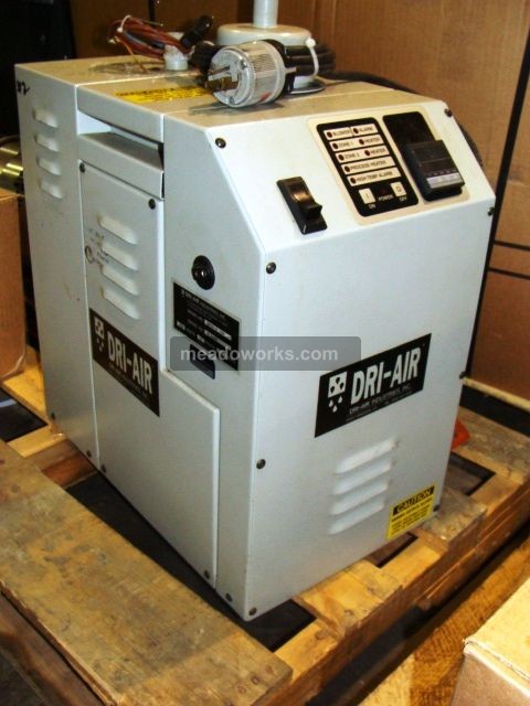 Dri-Air Arid X-10 - 2154-1.jpg