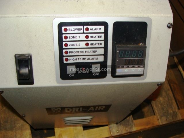 Dri-Air Arid X-10 - 2154-3.jpg