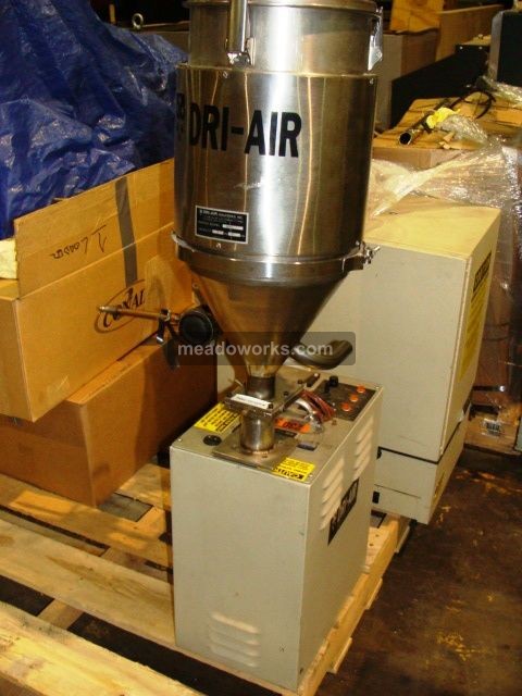 Dri-Air Arid X-10 - 2154-5.JPG