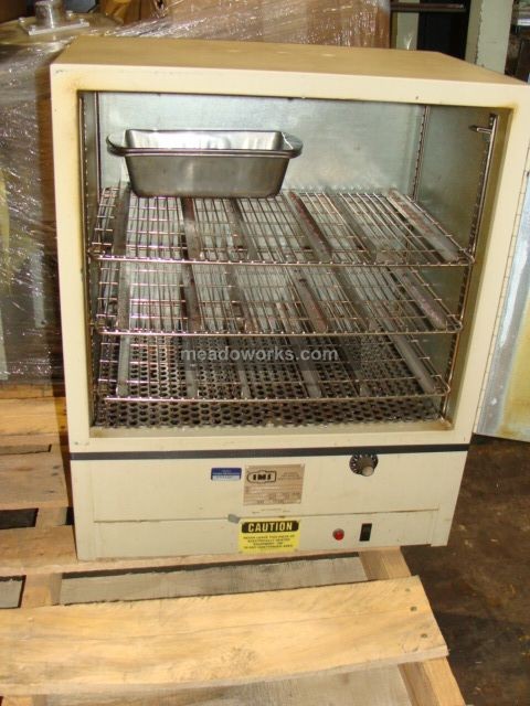 IMS DOT1-DG0209-120