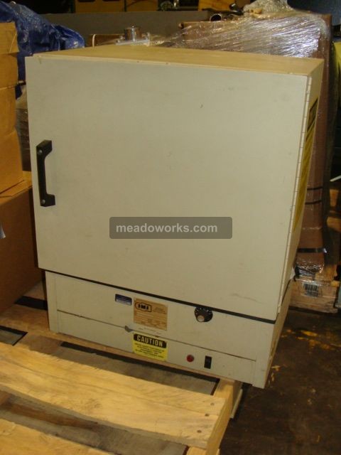 IMS DOT1-DG0209-120 - 2155-1.jpg