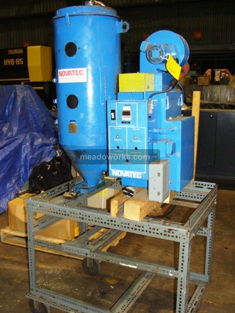 Novatec MD-25 - 2157-0.jpg