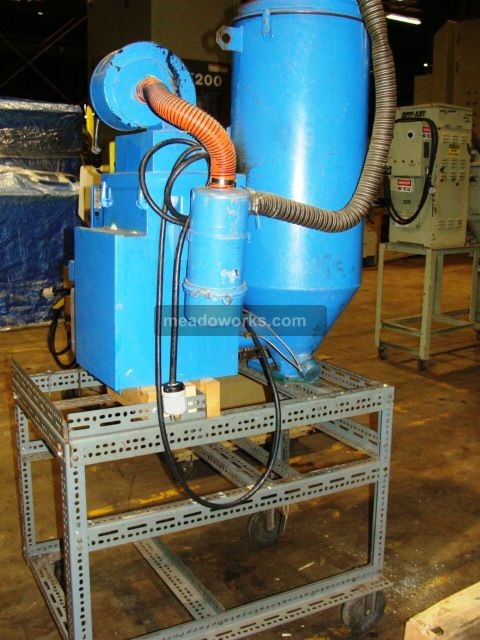 Novatec MD-25 - 2157-1.jpg