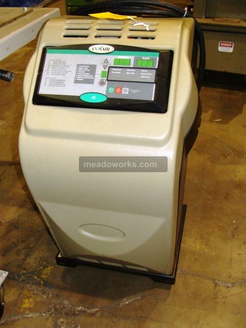 2008 Conair W15 Carousel Dehumidifying - 2159-1.jpg