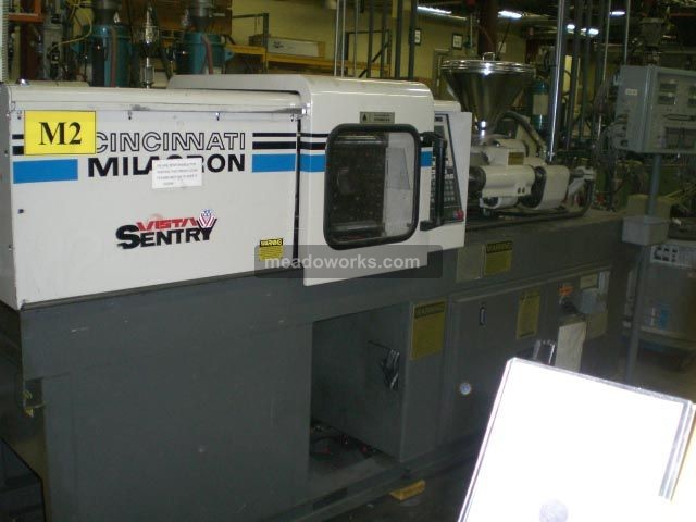 1993 Cincinnati Milacron VSX33-1.08 - 216-0.jpg