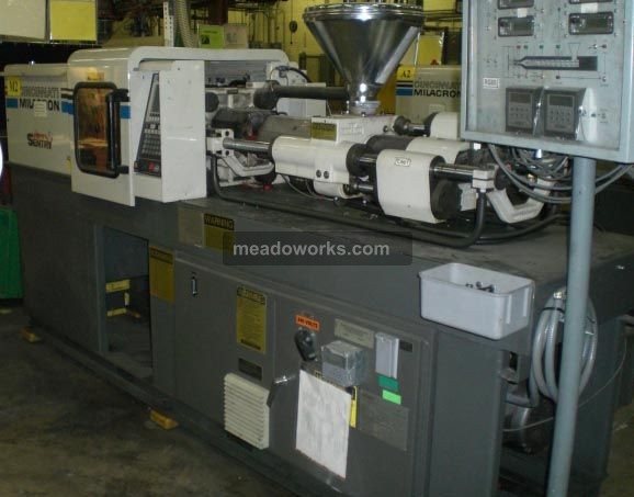 1993 Cincinnati Milacron VSX33-1.08 - 216-1.jpg