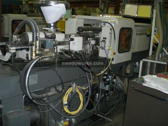 1993 Cincinnati Milacron VSX33-1.08 - 216-2.jpg