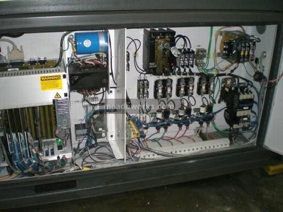 1993 Cincinnati Milacron VSX33-1.08 - 216-3.jpg