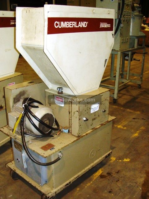Cumberland 812 - 2162-0.jpg