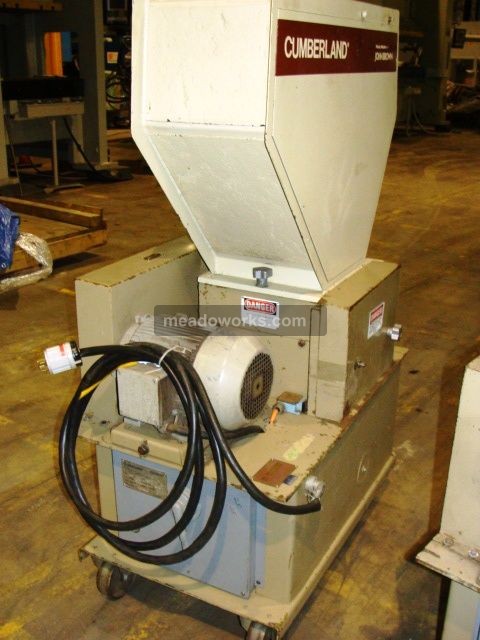 Cumberland 812 - 2162-1.jpg