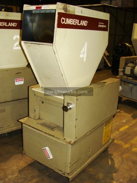 Cumberland 812 - 2163-0.jpg
