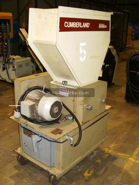 Cumberland 812 - 2163-1.jpg