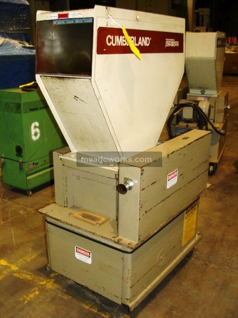 Cumberland 812 - 2164-0.jpg