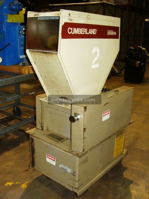 Cumberland 812 - 2164-1.jpg