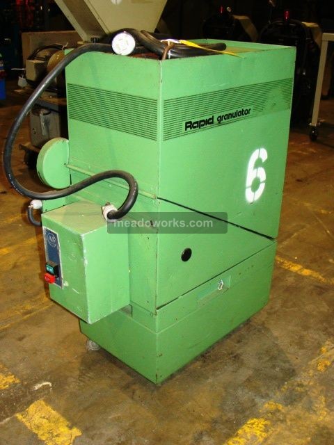 1991 Rapid 158-K Top Feed - 2165-0.jpg