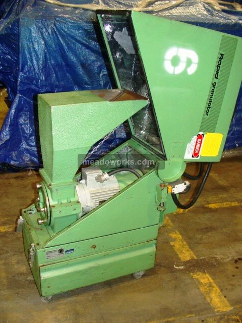 1991 Rapid 158-K Top Feed - 2165-1.jpg