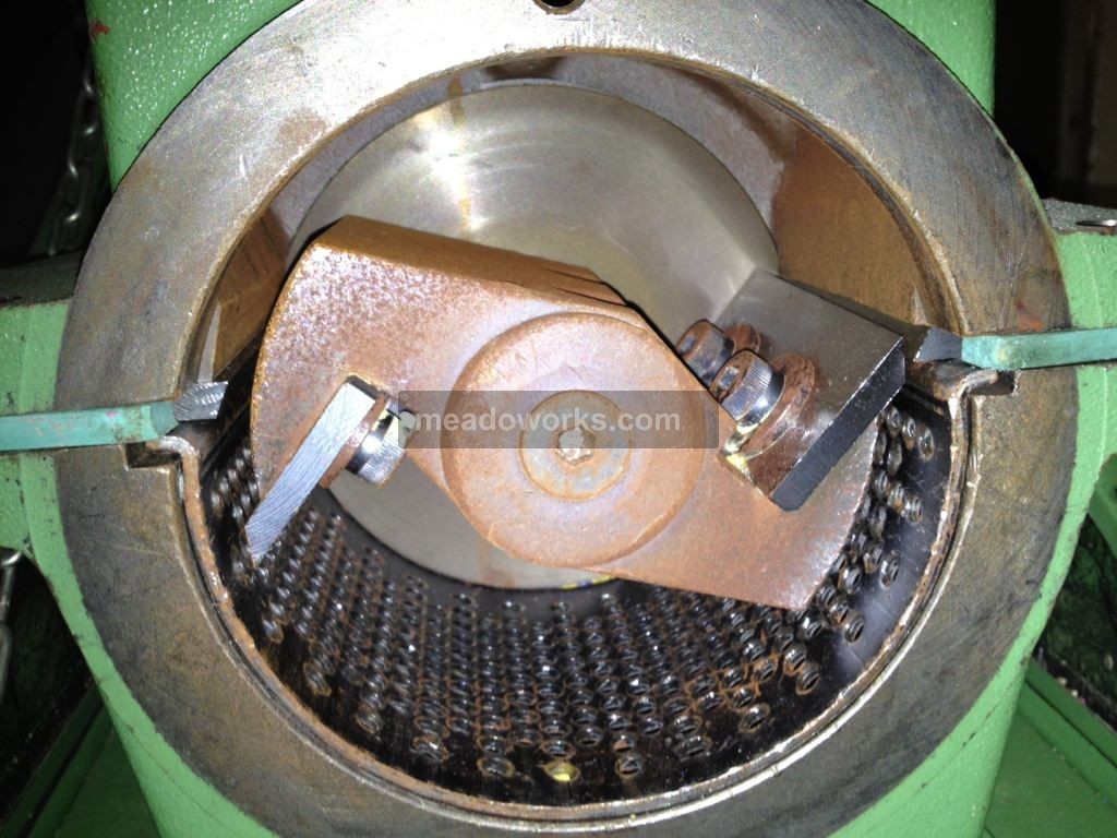 1991 Rapid 158-K Top Feed - 2165-2.jpg