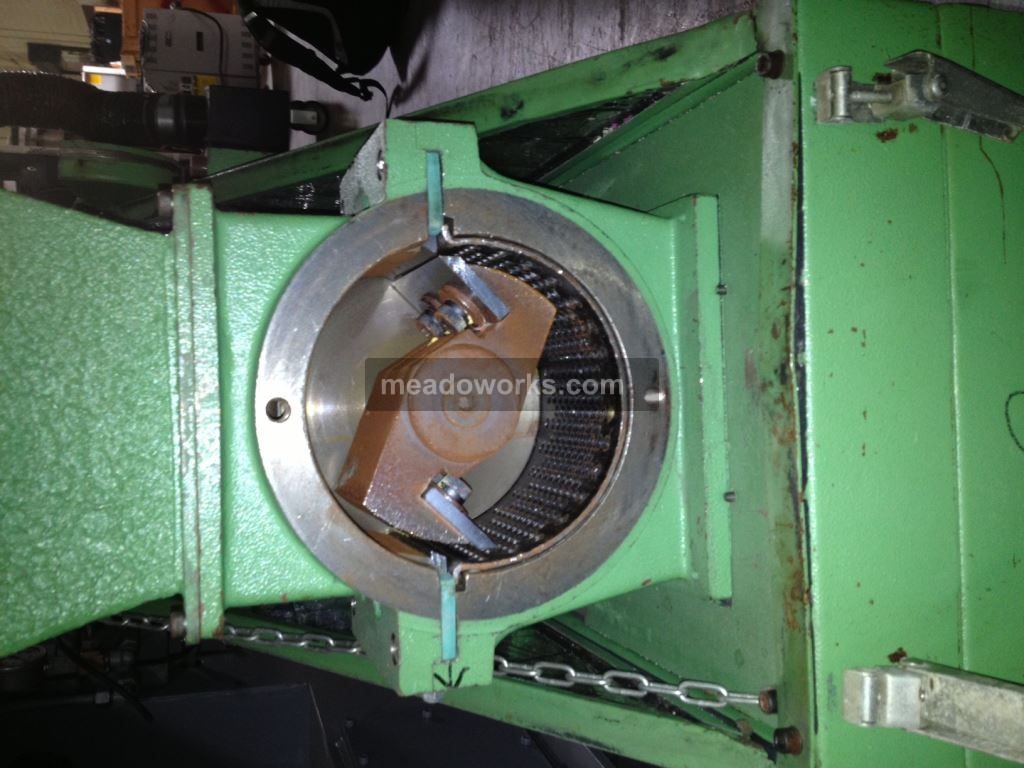 1991 Rapid 158-K Top Feed - 2165-3.jpg