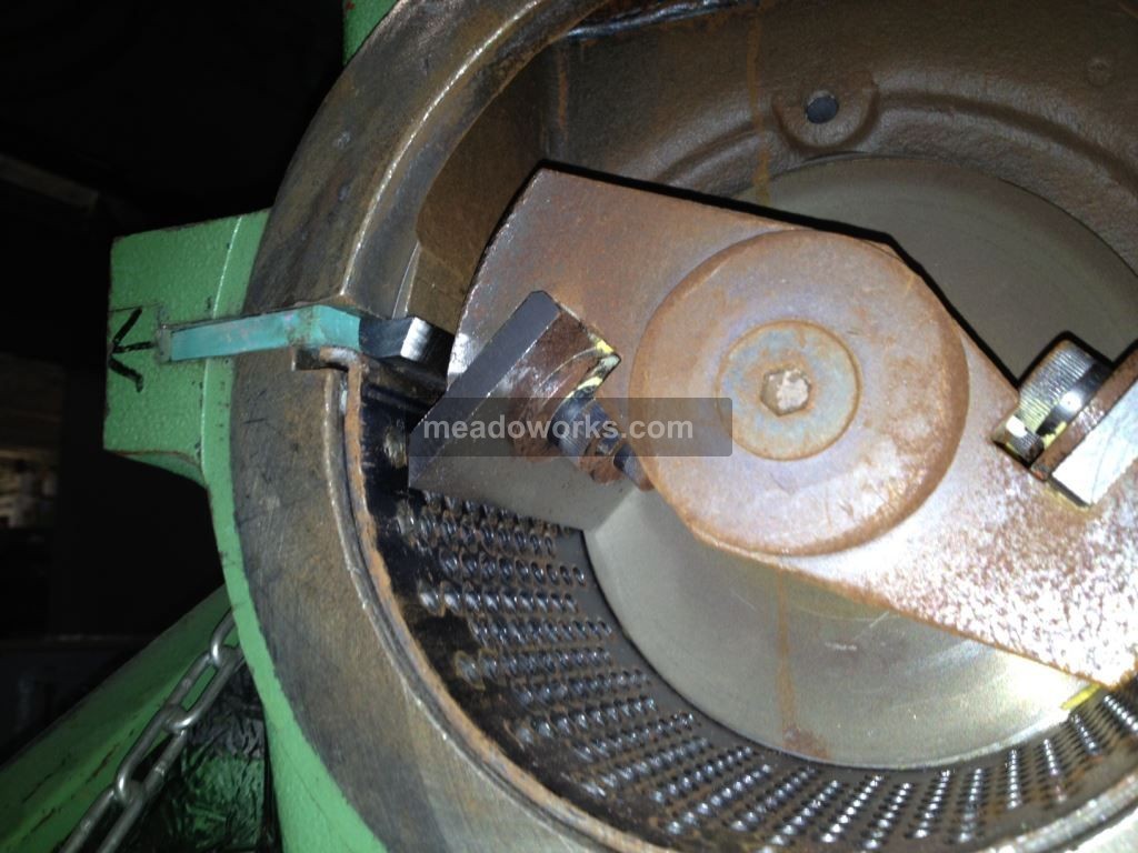 1991 Rapid 158-K Top Feed - 2165-4.jpg
