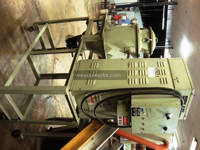 Bry-Air RM20 - 2166-0.jpg