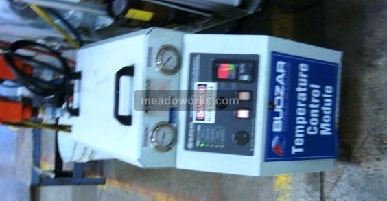 Budzar BWA-1Wt-9-1-.5-DS-230 - 2168-0.jpg