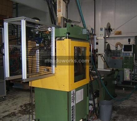 1998 Arburg 320 C 500-100 U - 217-0.jpg