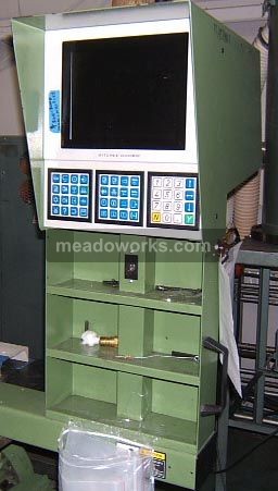1998 Arburg 320 C 500-100 U - 217-1.jpg