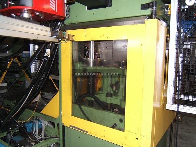 1998 Arburg 320 C 500-100 U - 217-2.jpg