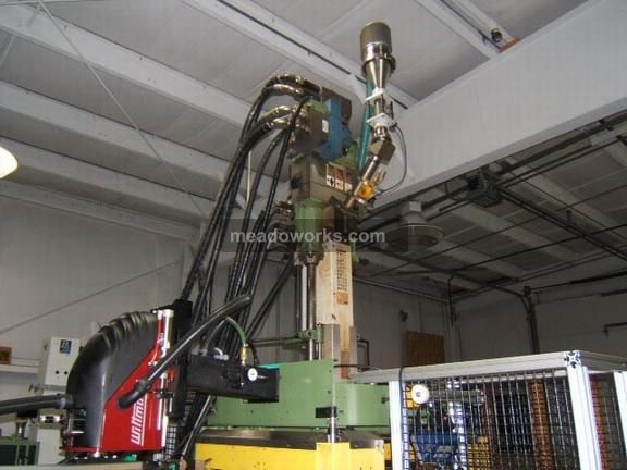 1998 Arburg 320 C 500-100 U - 217-3.jpg