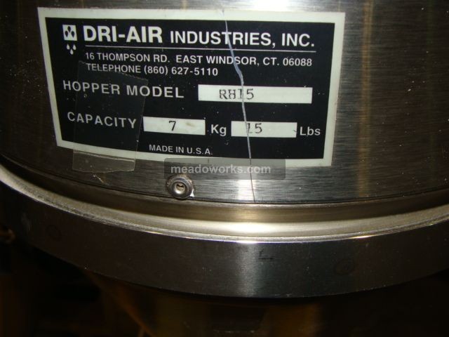 Dri-Air Arid X-10B - 2170-4.jpg
