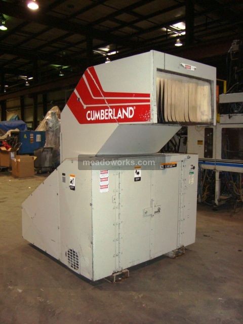 1997 Cumberland 2036 - 2171-0.jpg