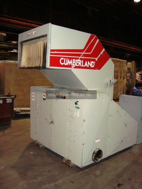 1997 Cumberland 2036 - 2171-1.jpg