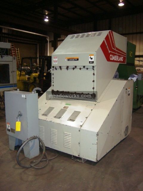 1997 Cumberland 2036 - 2171-2.jpg