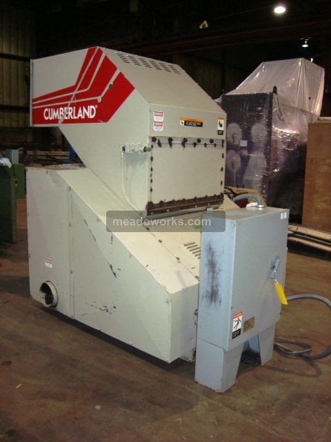 1997 Cumberland 2036 - 2171-3.jpg