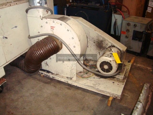 1997 Cumberland 2036 - 2171-4.jpg