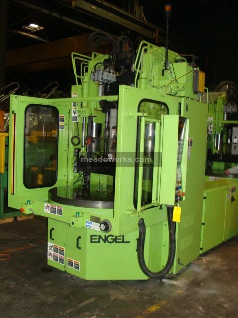 2005 Engel INSERT 330V/90 WP US (Rotary) - 2172-1.jpg