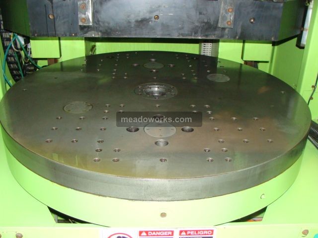 2005 Engel INSERT 330V/90 WP US (Rotary) - 2172-2.jpg
