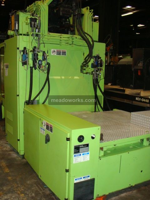 2005 Engel INSERT 330V/90 WP US (Rotary) - 2172-3.jpg