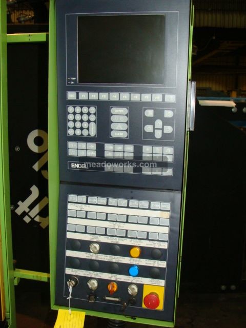 2005 Engel INSERT 330V/90 WP US (Rotary) - 2172-4.jpg