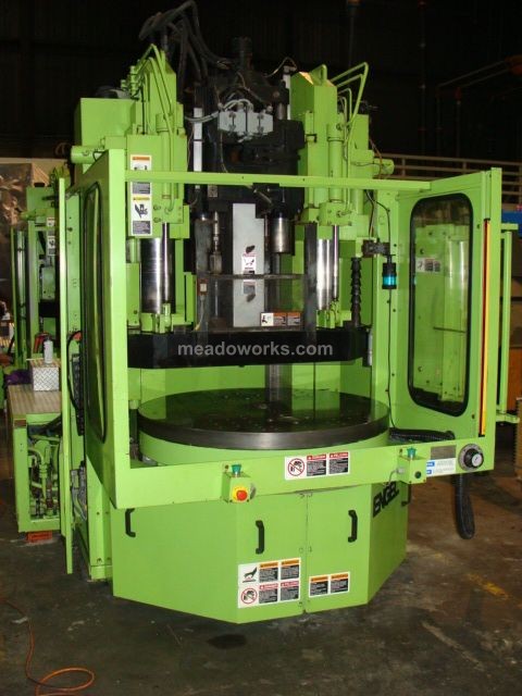 2005 Engel INSERT 330V/90 WP US (Rotary) - 2173-0.jpg