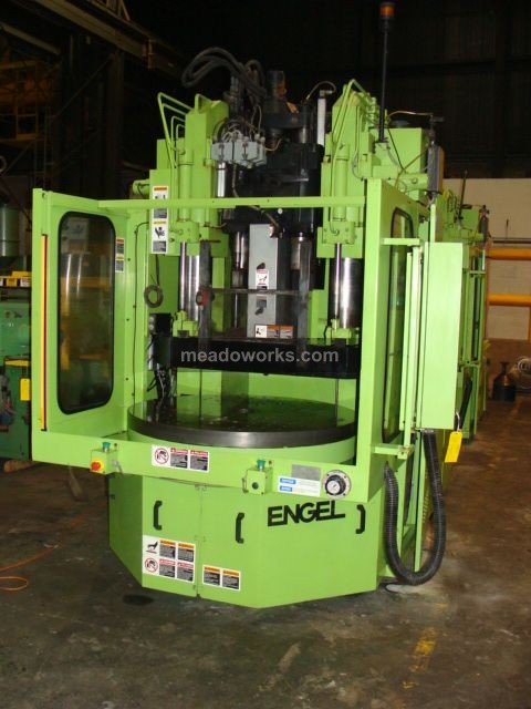 2005 Engel INSERT 330V/90 WP US (Rotary) - 2173-1.jpg