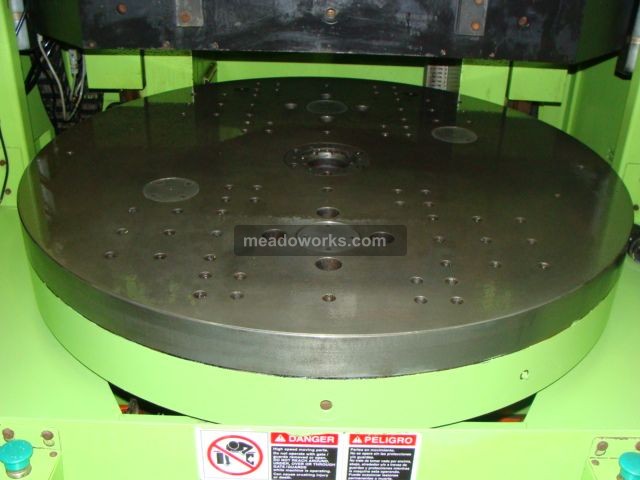 2005 Engel INSERT 330V/90 WP US (Rotary) - 2173-2.jpg