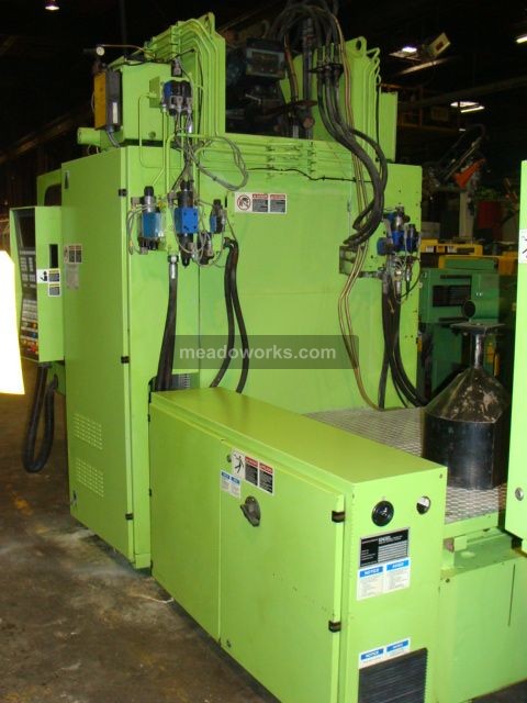 2005 Engel INSERT 330V/90 WP US (Rotary) - 2173-3.jpg