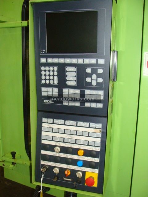 2005 Engel INSERT 330V/90 WP US (Rotary) - 2173-4.jpg