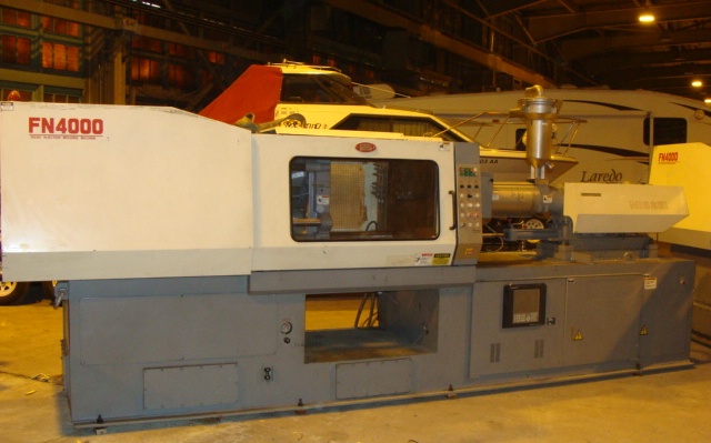 1999 Nissei FN4000 - 2179-0.jpg