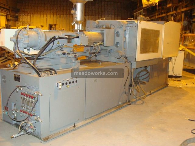 1999 Nissei FN4000 - 2179-1.jpg